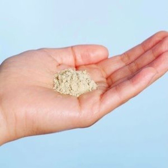 Province Apothecary Regenerating Exfoliator & Resurfacing Mask - Picture 4 of 5